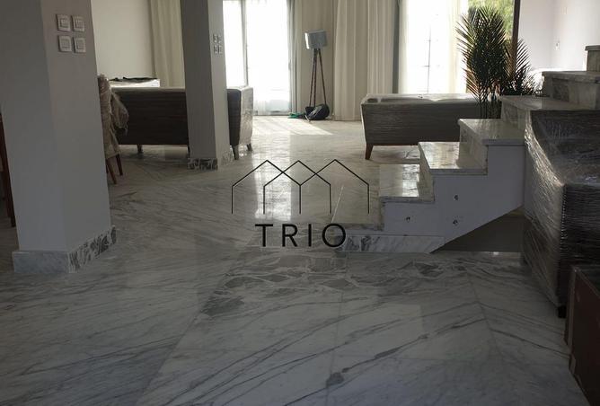 8588796 - Property Image 3