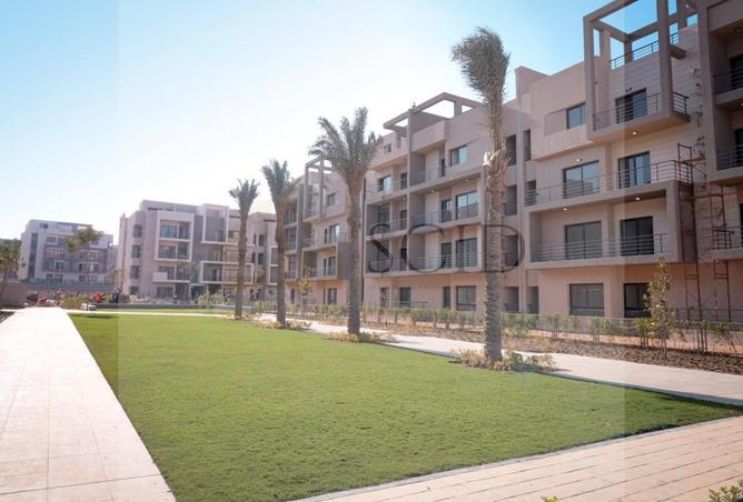 55762509 - صورة العقار 2