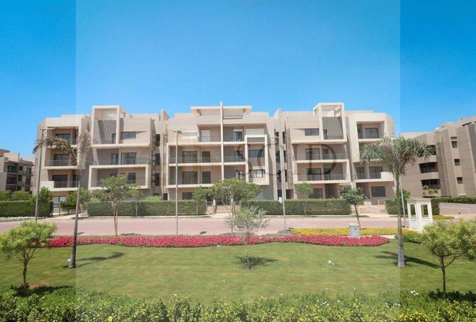 55762509 - الصورة الرئيسية للعقار