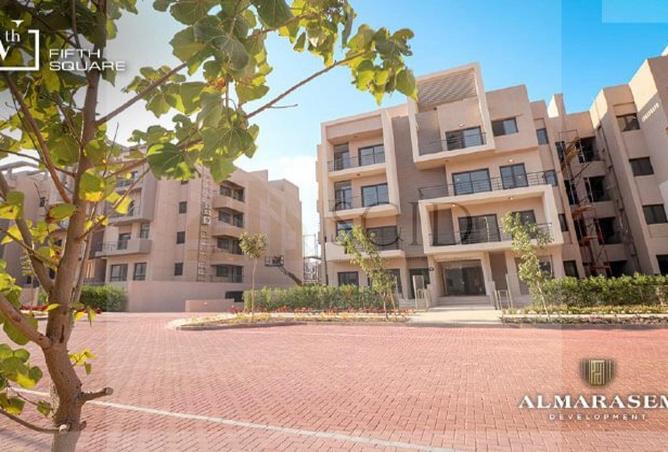 55762509 - صورة العقار 3