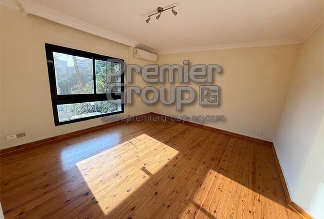 8613820 - Property Image 3