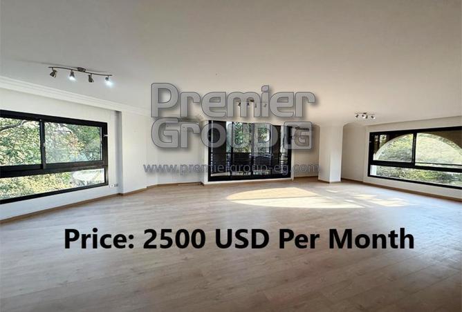 8613820 - Property Main Image