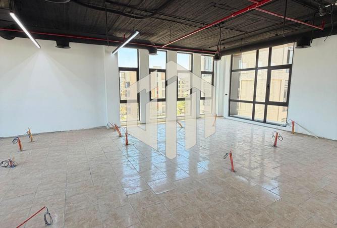 82612144 - Property Image 3