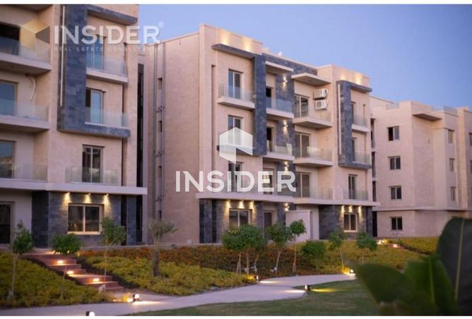 69576729 - صورة العقار 3