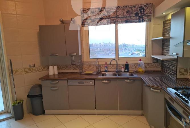 62399458 - Property Image 3