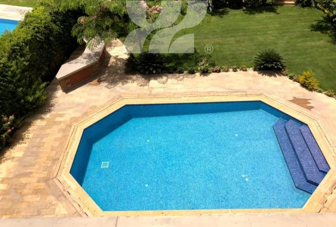 62399458 - Property Main Image