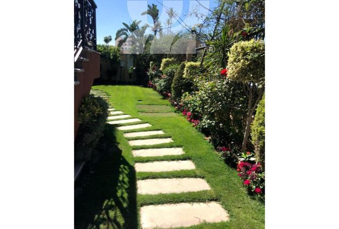 62399458 - Property Image 2