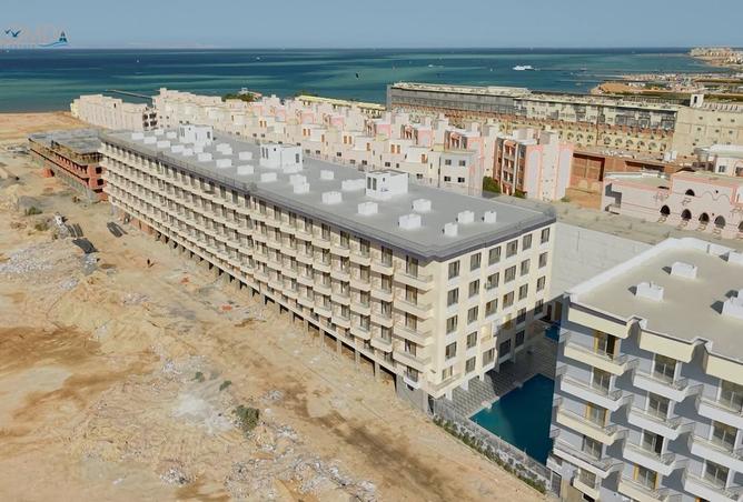 8415044 - صورة العقار 3