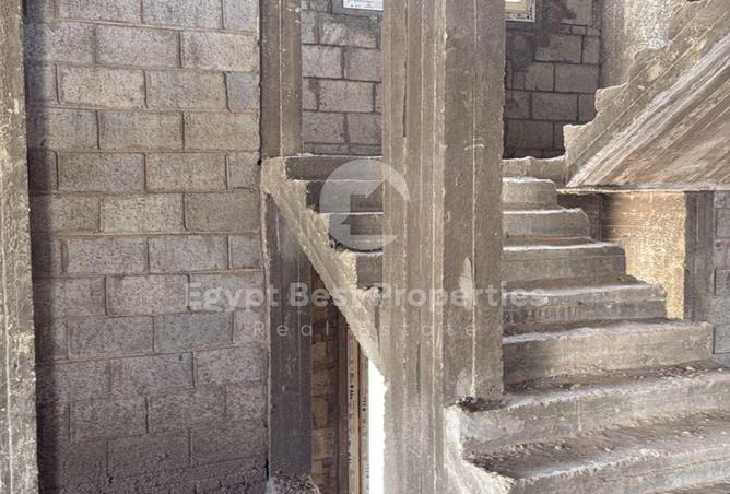 71919630 - Property Image 3