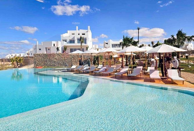 67475063 - الصورة الرئيسية للعقار