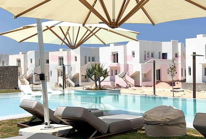 67475063 - صورة العقار 3