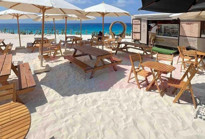 67475063 - صورة العقار 2