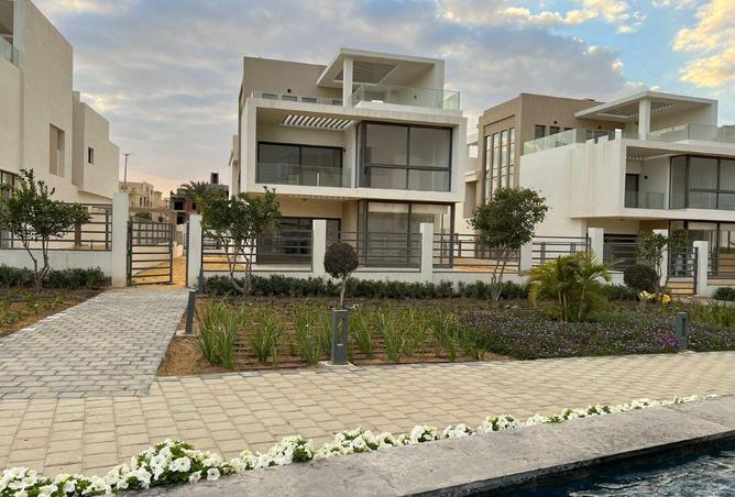 83144431 - Property Main Image
