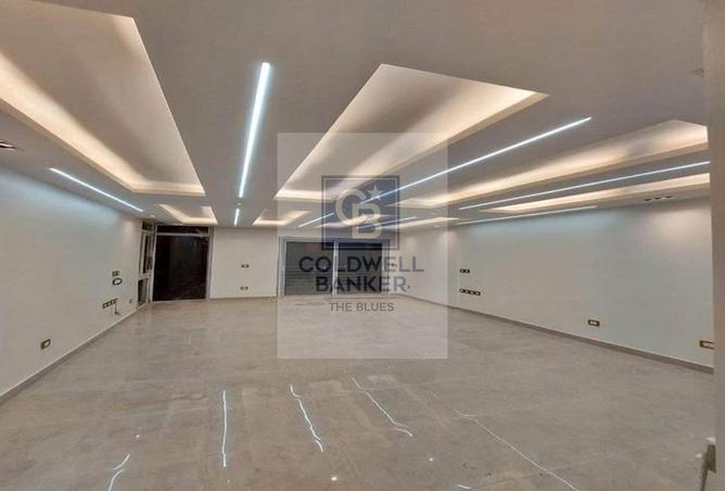 8544299 - صورة العقار 3