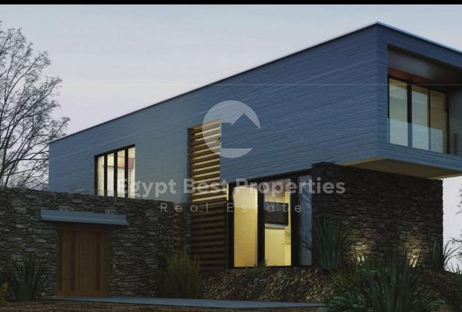 8641385 - صورة العقار 3