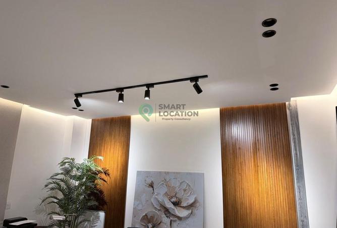 97423550 - Property Image 3