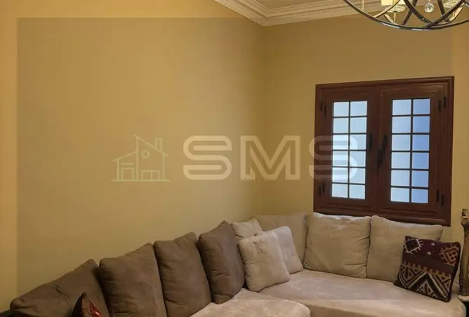 112704296 - Property Image 3
