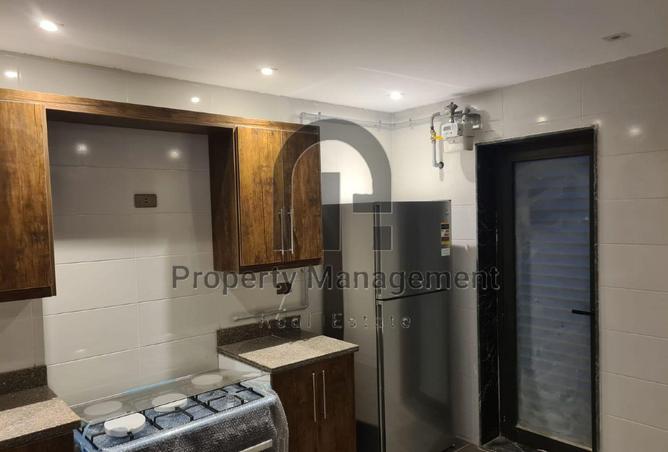 65663299 - صورة العقار 3