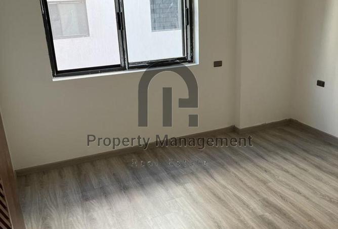 65663299 - صورة العقار 2