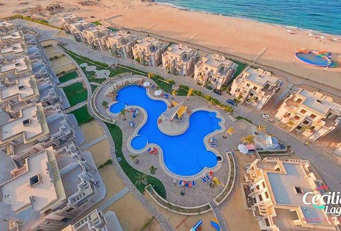82612358 - الصورة الرئيسية للعقار