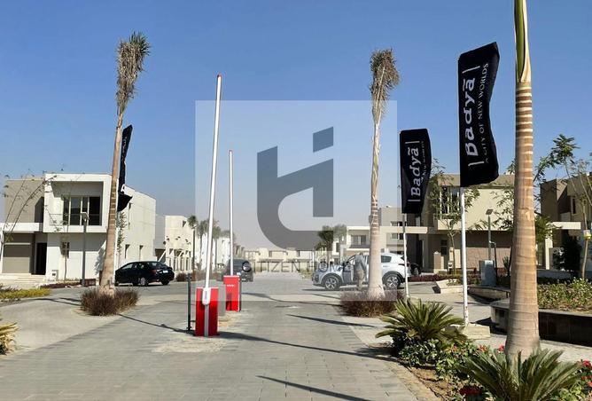 85318933 - Property Image 3