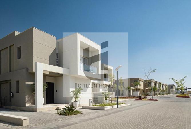 85318933 - Property Main Image