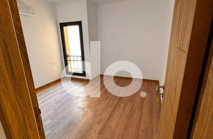 Apartment - 2 - 2 for sale in Moon Residences - Fifth Square - The 5th Settlement - New Cairo City - Cairo