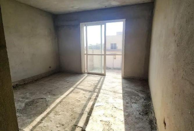 75966241 - صورة العقار 3