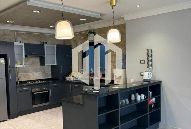 70635584 - Property Image 3