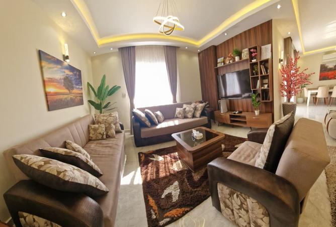 96869227 - الصورة الرئيسية للعقار