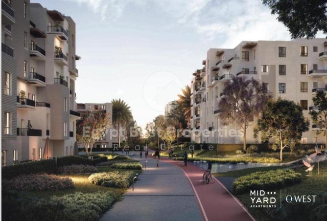 8633974 - Property Image 3