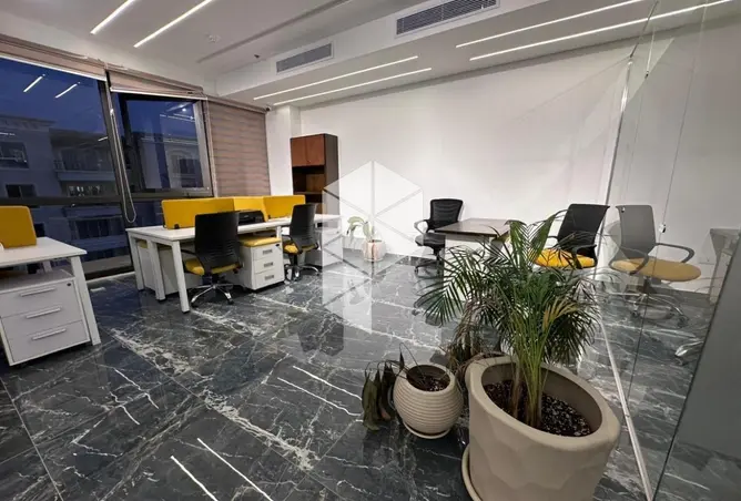 115438441 - Property Image 3