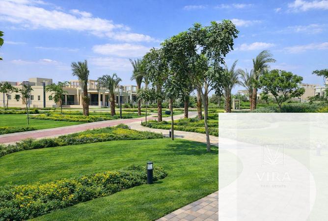 64650496 - صورة العقار 3