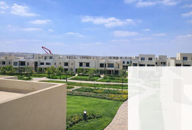 64650496 - صورة العقار 2