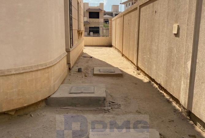 68001230 - صورة العقار 3