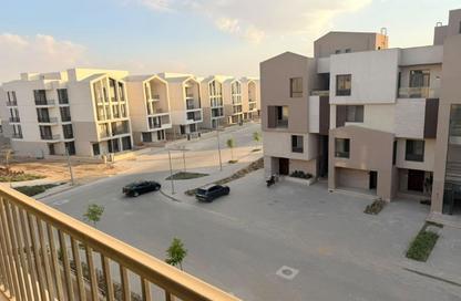 شقة - 3 - 3 للبيع في فاي سوديك - مدينة زايد الجديدة - الشيخ زايد - الجيزة شقة - 3 - 3 للبيع في فاي سوديك - مدينة زايد الجديدة - الشيخ زايد - الجيزة