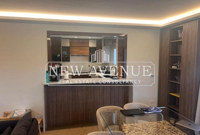 52444647 - Property Image 3