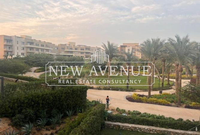 52444647 - Property Main Image