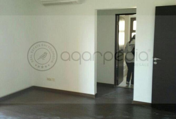 53976798 - صورة العقار 2