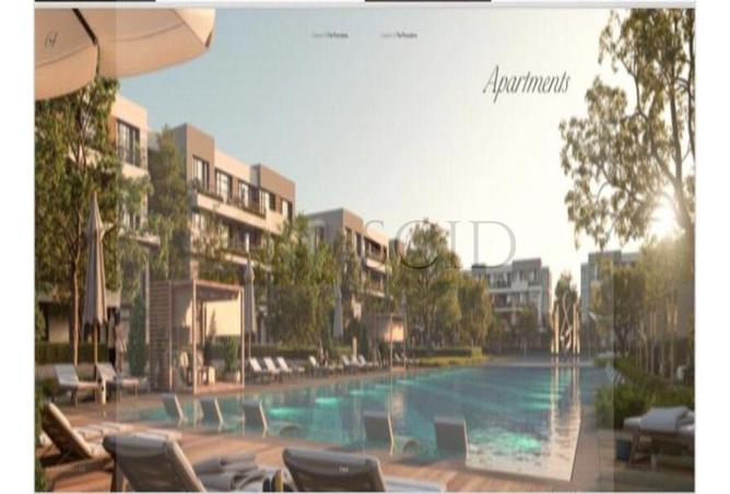 8665281 - صورة العقار 3