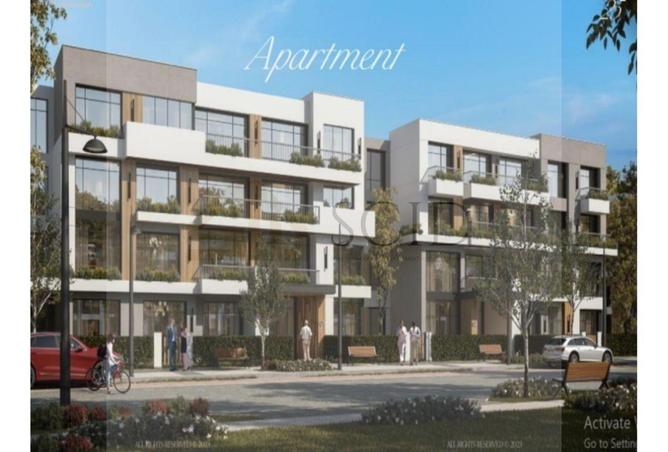 8665281 - الصورة الرئيسية للعقار