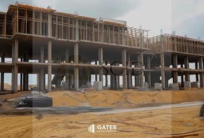 8665281 - صورة العقار 2