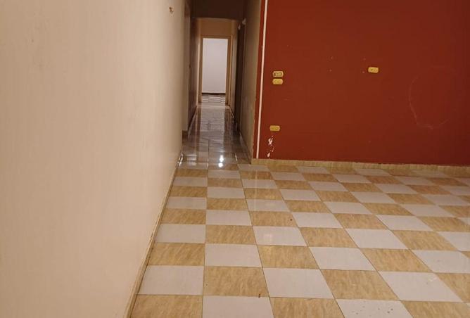 54233331 - Property Main Image