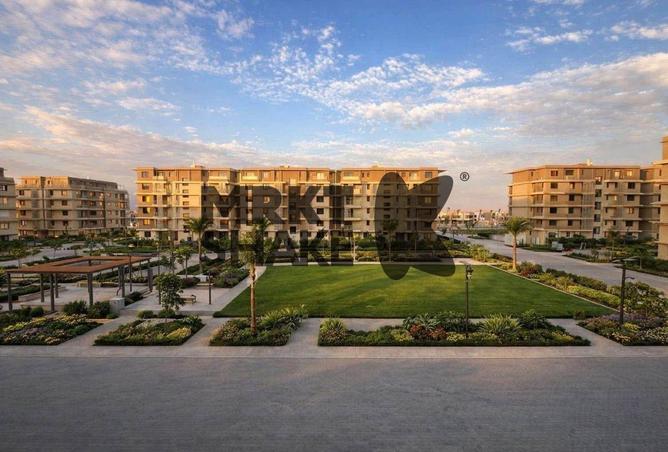 94637619 - الصورة الرئيسية للعقار