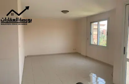 شقة - 3 غرف نوم - 3 حمامات للايجار في امتداد الرحاب - الرحاب - مدينة القاهرة الجديدة - القاهرة