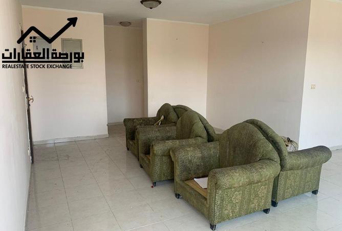 70374446 - صورة العقار 2