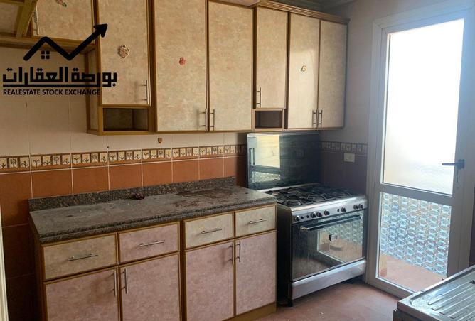 70374446 - صورة العقار 3