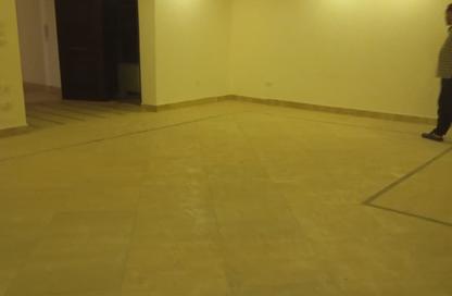 Apartment - 4 - 3 for rent in Doctor Ahmed Okasha St. - El Banafseg 6 - El Banafseg - New Cairo City - Cairo