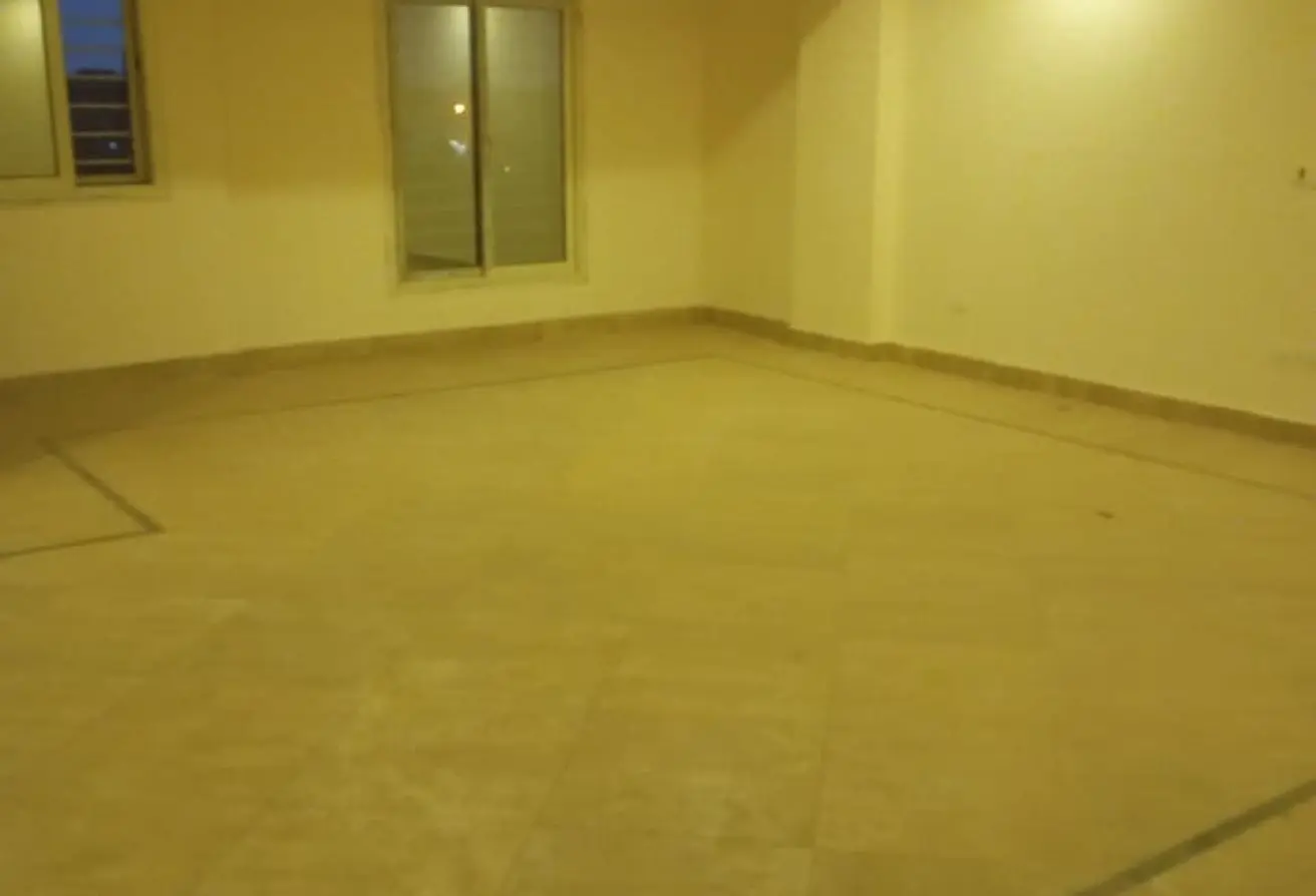 120360528 - Property Main Image