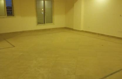Apartment - 4 - 3 for rent in Doctor Ahmed Okasha St. - El Banafseg 6 - El Banafseg - New Cairo City - Cairo